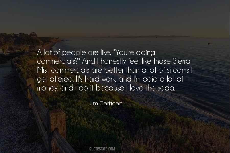 Gaffigan Quotes #150226