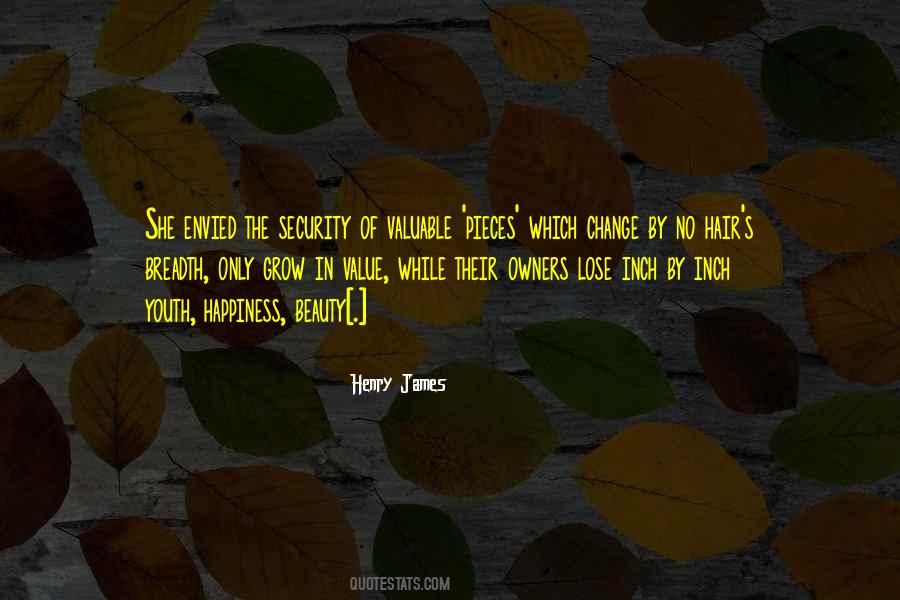 Gag Gift Quotes #1143860