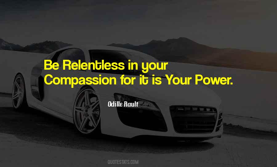 Wisdom Is Power Quotes #1569683