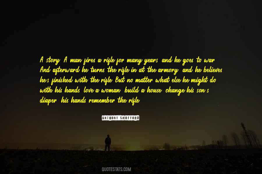 Gag Order Quotes #1380026 Gag Order Quotes #1380026