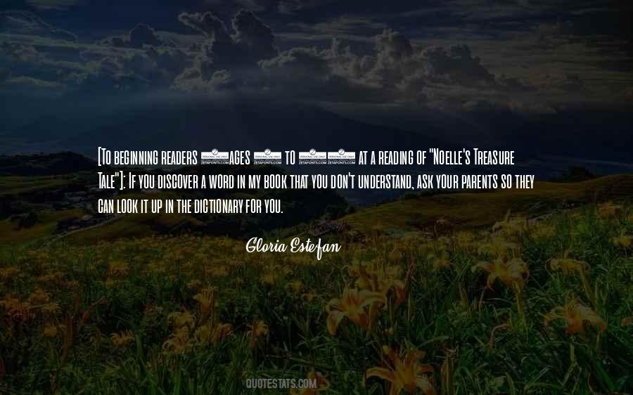 Gag Order Quotes #267231 Gag Order Quotes #267231
