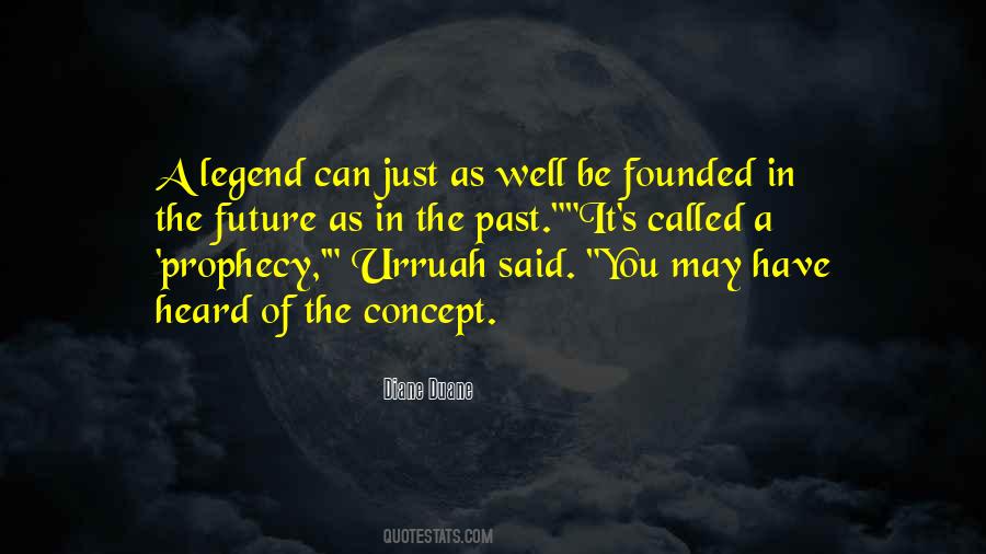 Being Grandparents Quotes #1470568