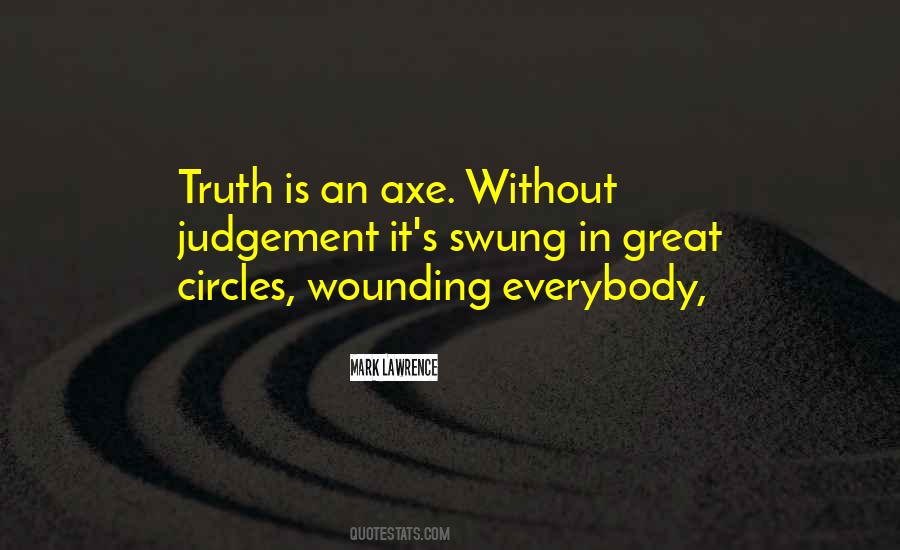 Being Grandparents Quotes #406934