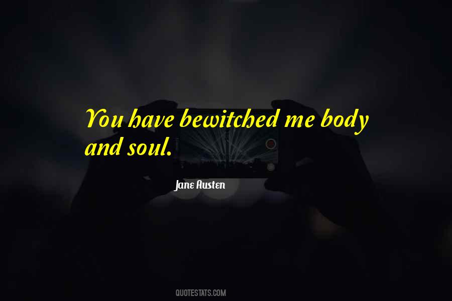 You Me Love Quotes #25765