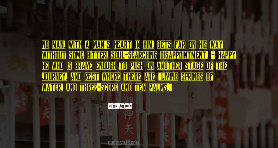 Spring Happy Quotes #721545