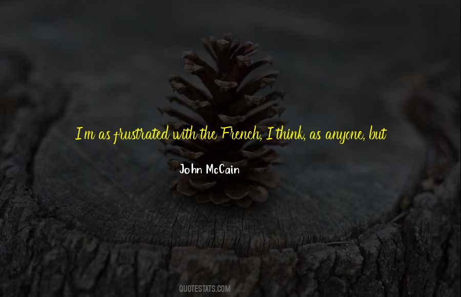 I Have Issues Quotes #1156128