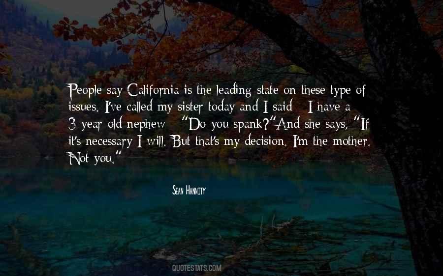 I Have Issues Quotes #1442711