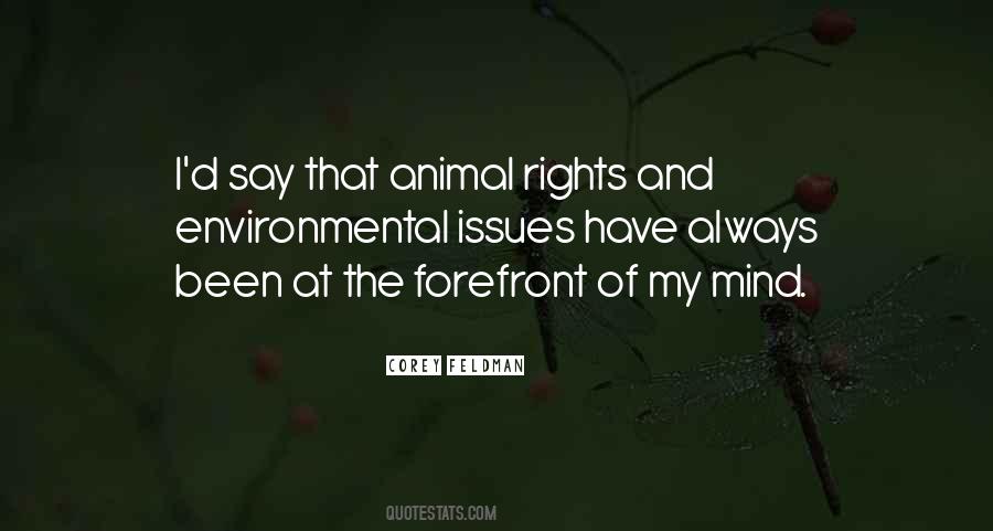I Have Issues Quotes #529663