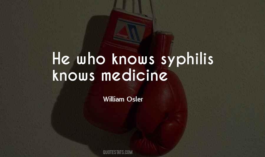 He Knows Me Quotes #548775