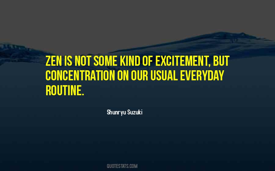 Hidden Door Quotes #1557595