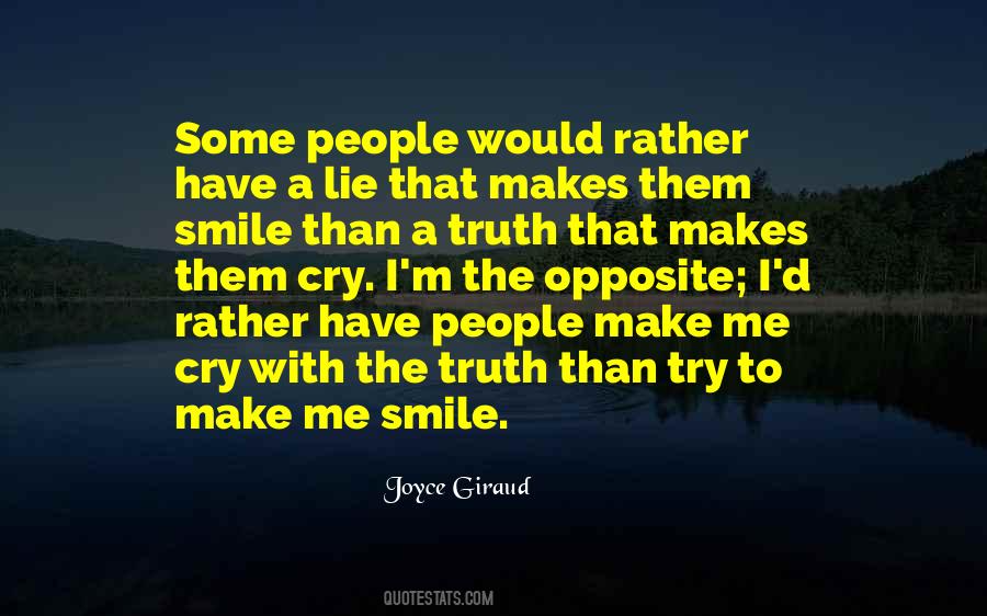 Hidden Door Quotes #259043
