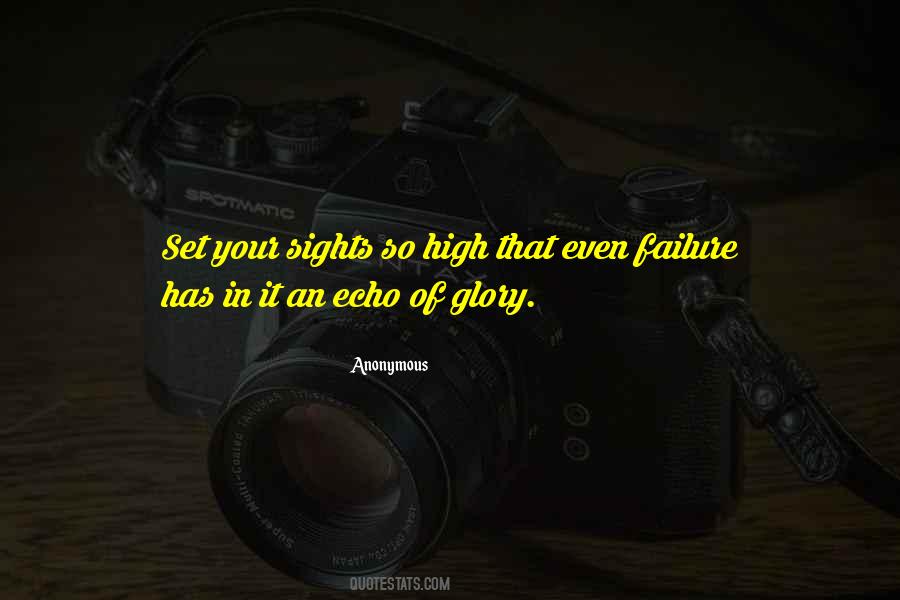 Hidden Door Quotes #694217