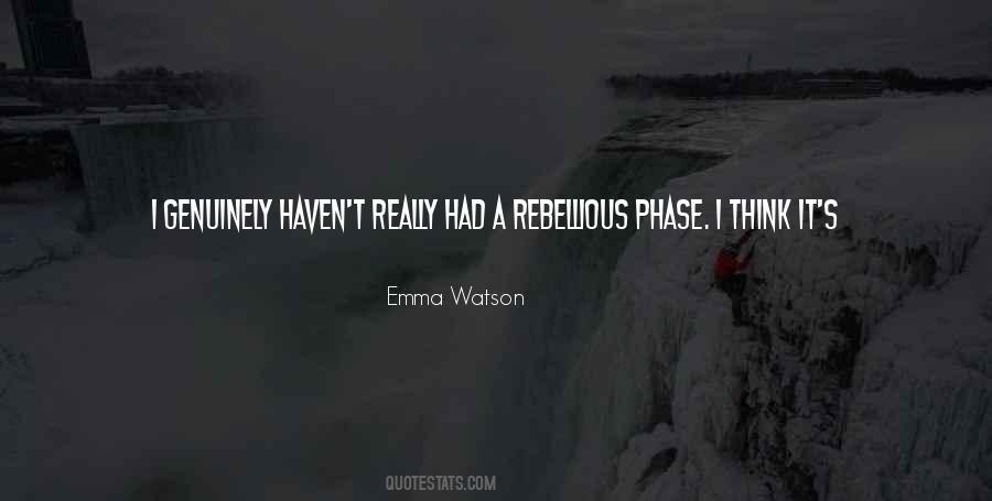 Ten Years Old Quotes #1610789