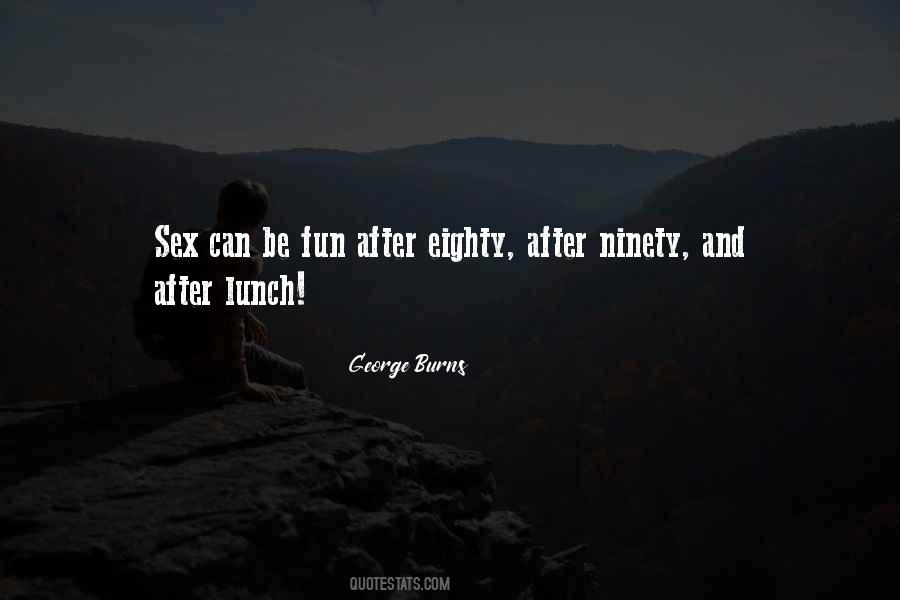 Perfect Singing Quotes #1000705