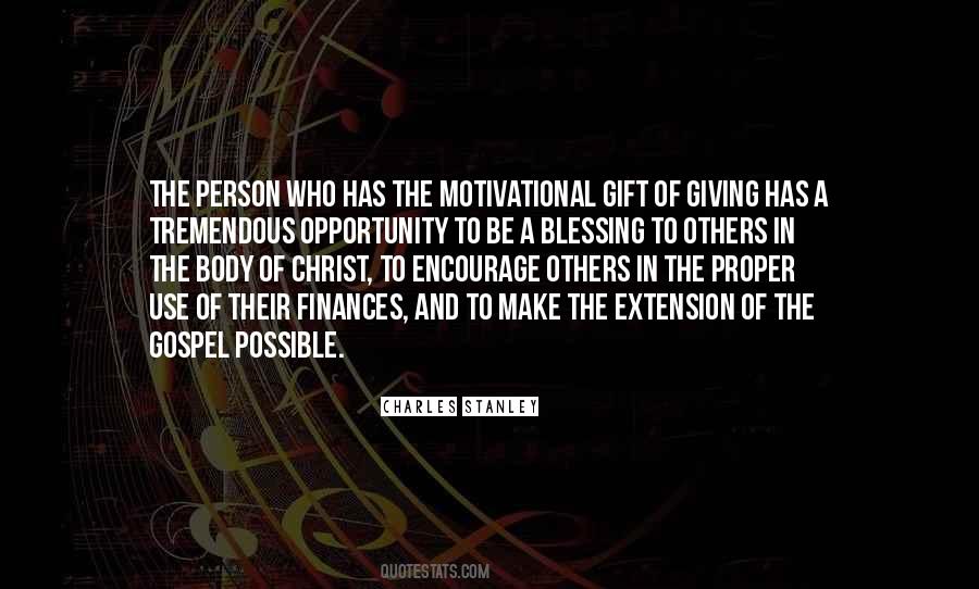 Use A Person Quotes #1076117