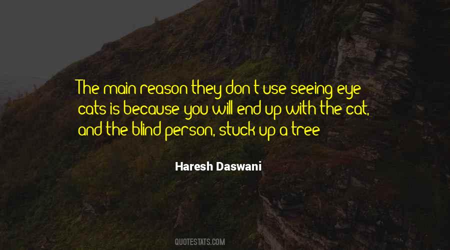 Use A Person Quotes #432448