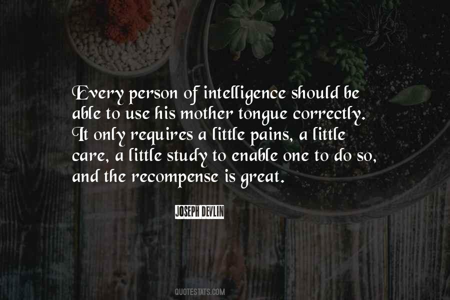 Use A Person Quotes #804935