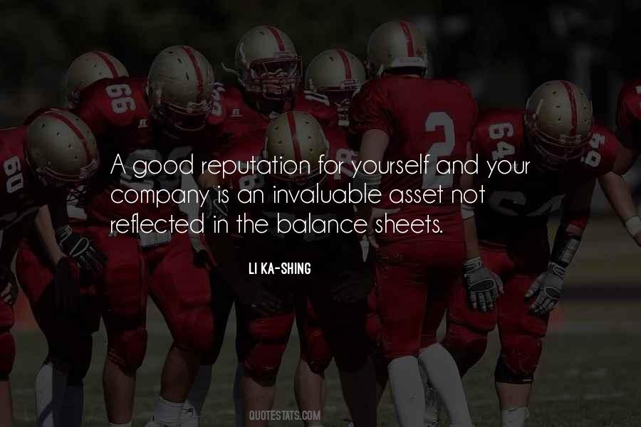 Importance Of Every Day Quotes #1317491