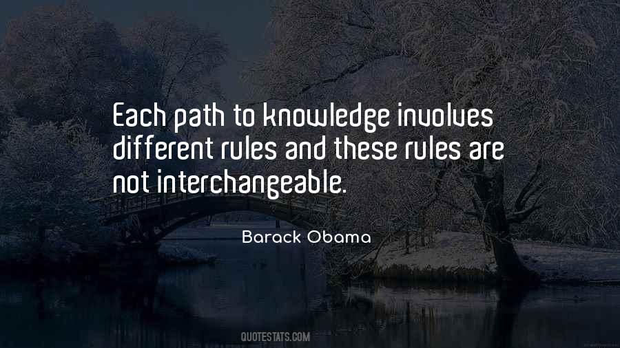 Importance Of Every Day Quotes #1792427