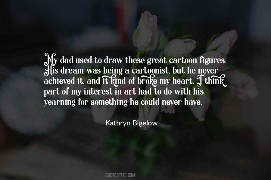 Of Great Interest Quotes #1026861