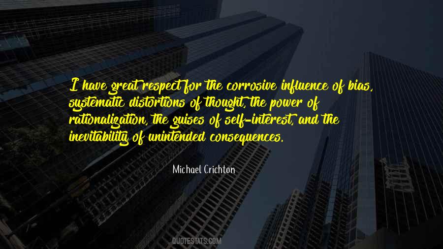 Of Great Interest Quotes #863968
