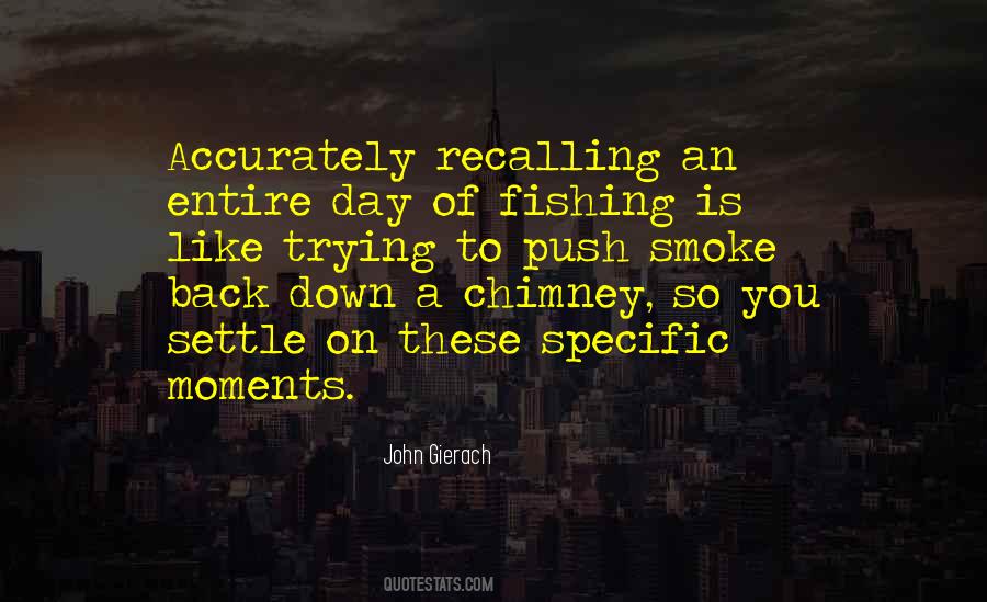 Back To Sea Quotes #627380