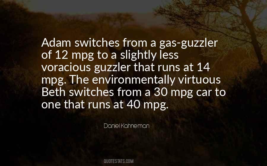One Adam 12 Quotes #1406240