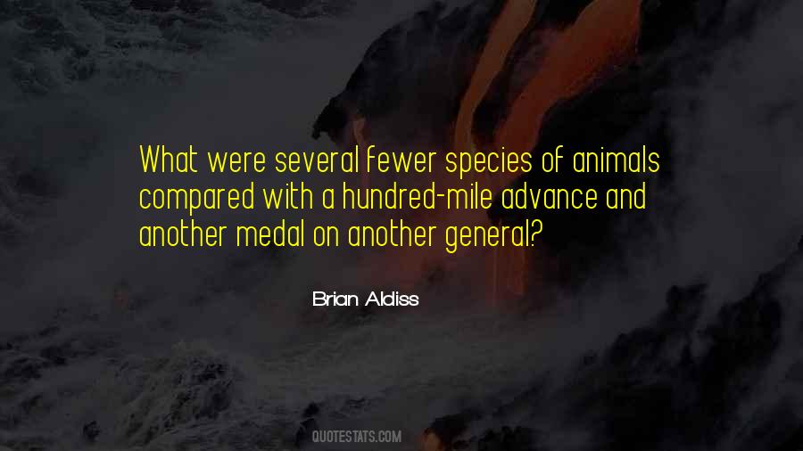 One Adam 12 Quotes #593435
