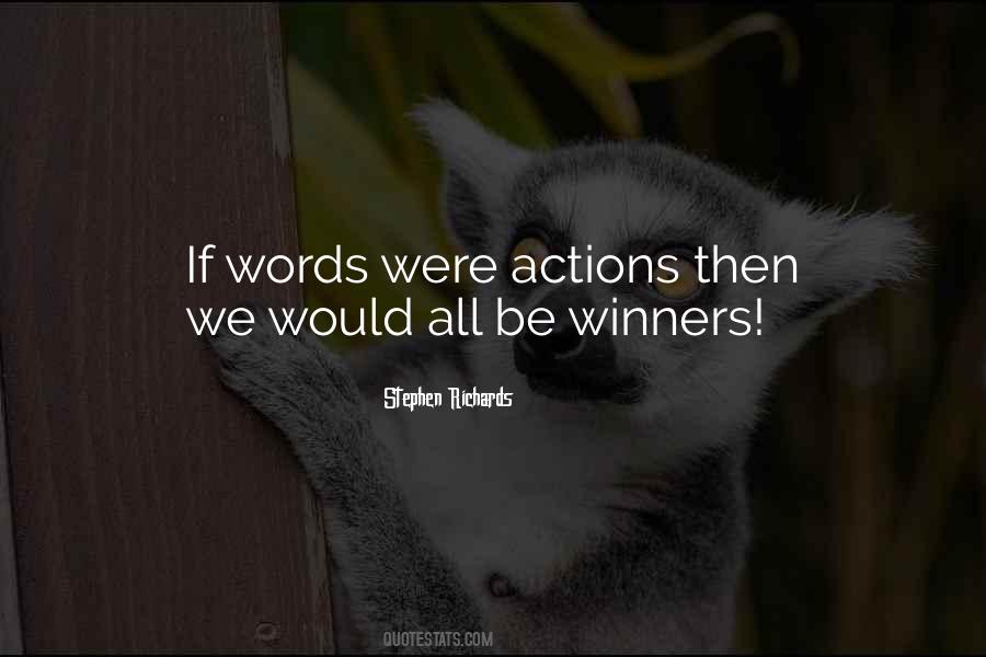 One Adam 12 Quotes #836350