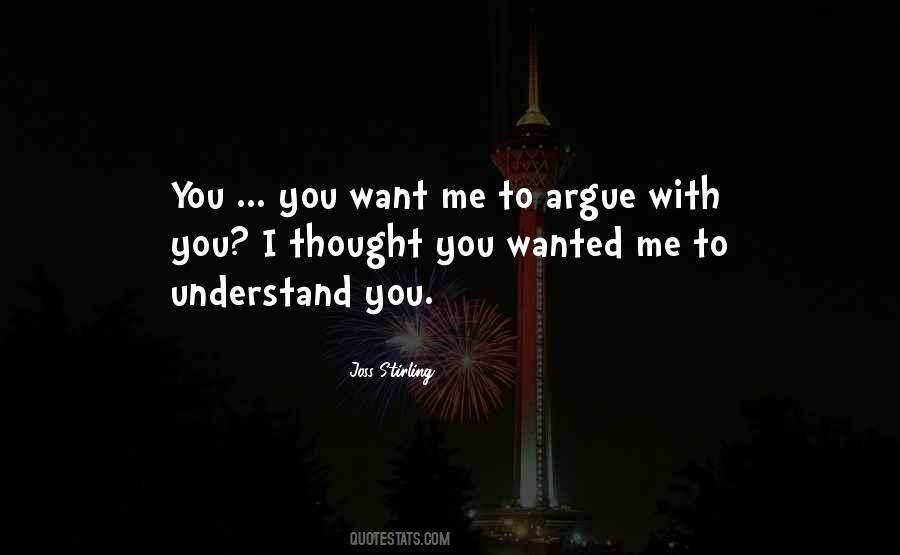 I Am A Phoenix Quotes #422476