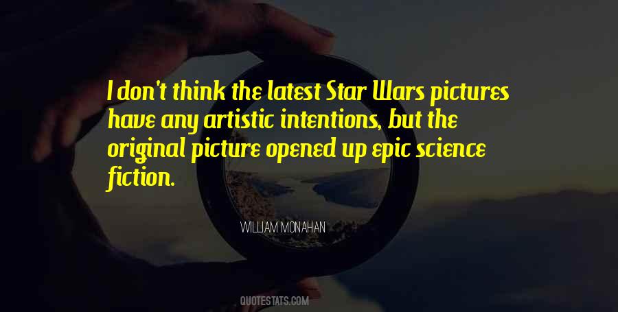 Original Picture Quotes #1188903