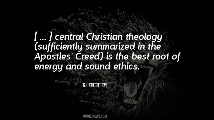 Christian Best Quotes #1007384
