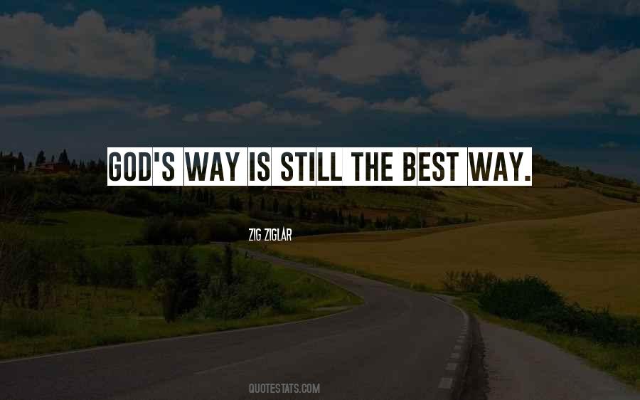 Christian Best Quotes #1274138