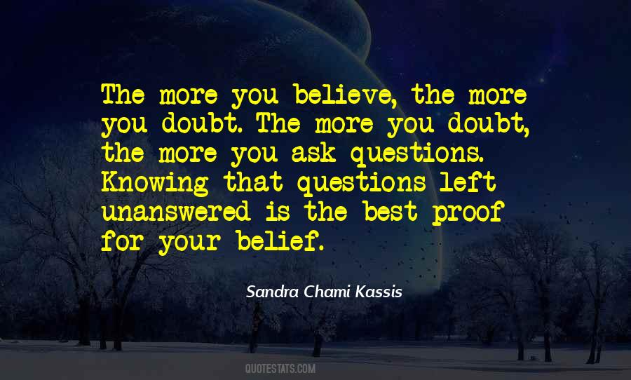 Christian Best Quotes #1468493
