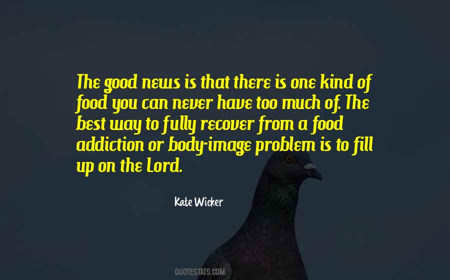 Christian Best Quotes #1551905