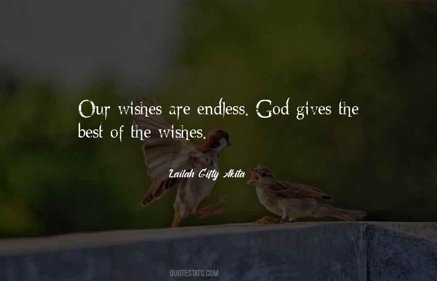 Christian Best Quotes #1815542