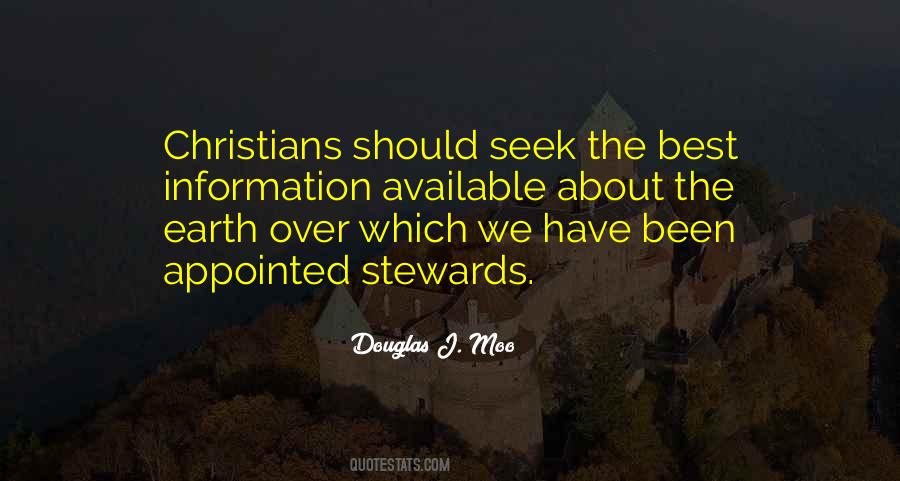 Christian Best Quotes #188319
