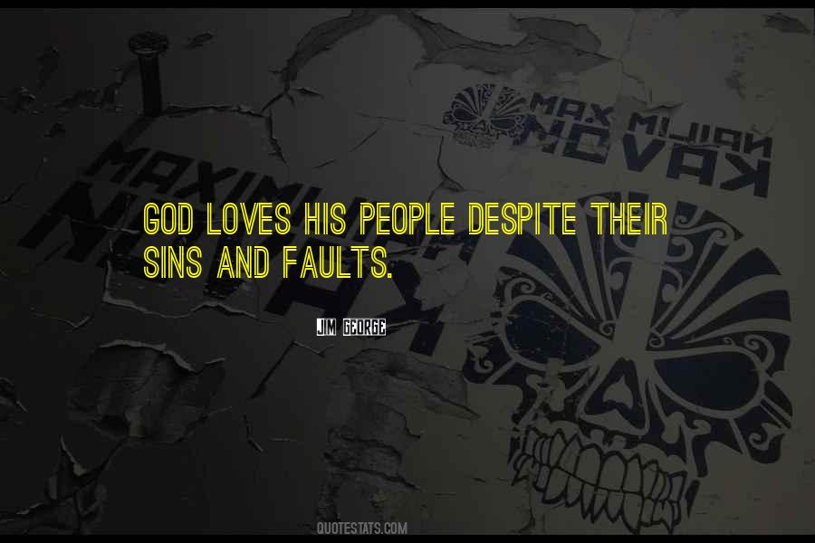 Christian Best Quotes #343815