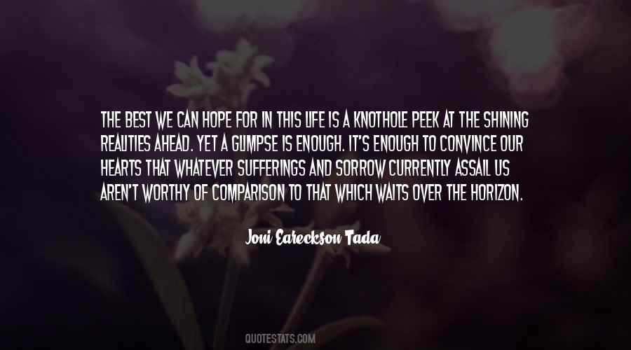 Christian Best Quotes #385002