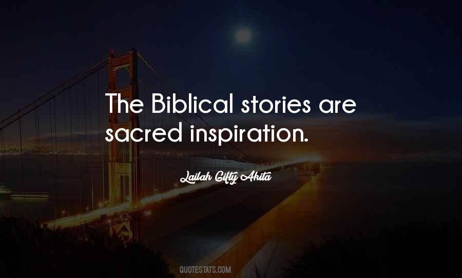 Christian Best Quotes #679336