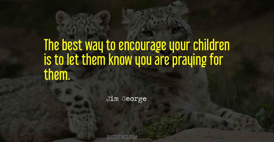 Christian Best Quotes #929427