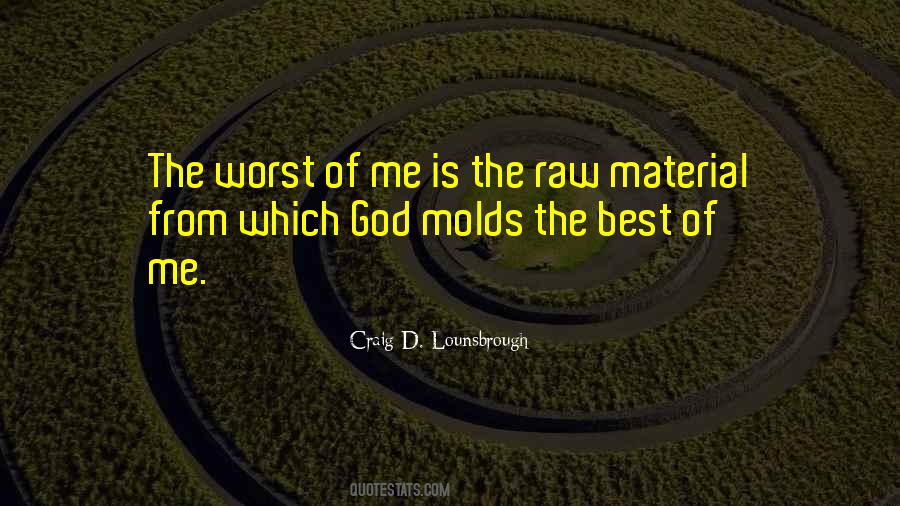 Christian Best Quotes #940671