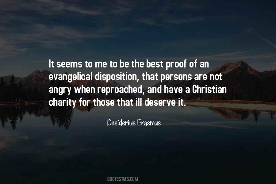 Christian Best Quotes #976952