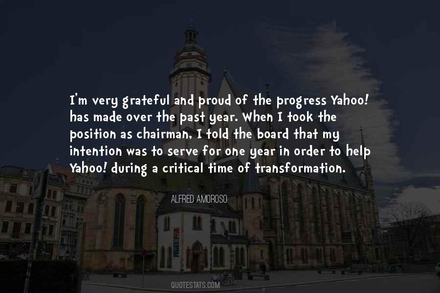 Yahoo My Quotes #1394369