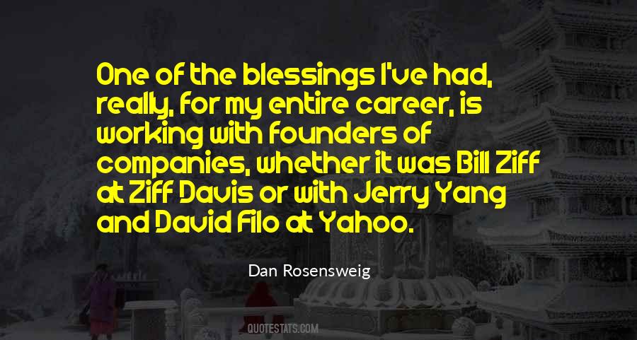 Yahoo My Quotes #1482518
