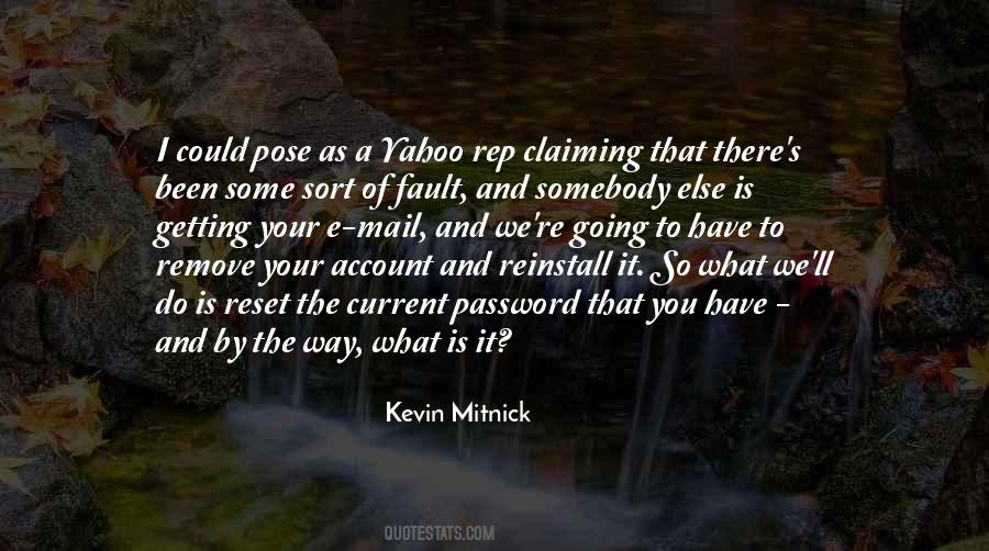 Yahoo My Quotes #1876953