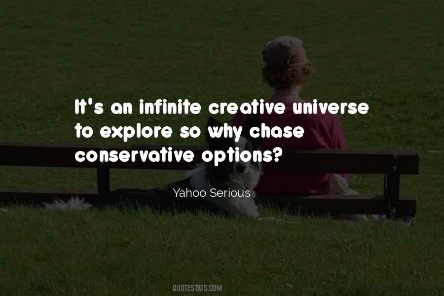 Yahoo My Quotes #194209