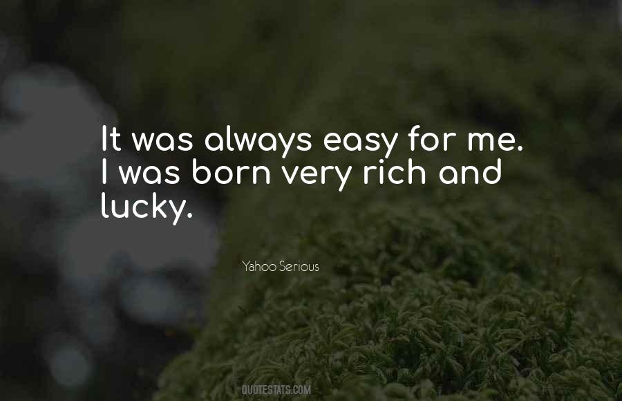 Yahoo My Quotes #257025