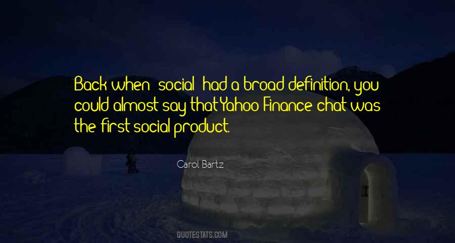 Yahoo My Quotes #293660