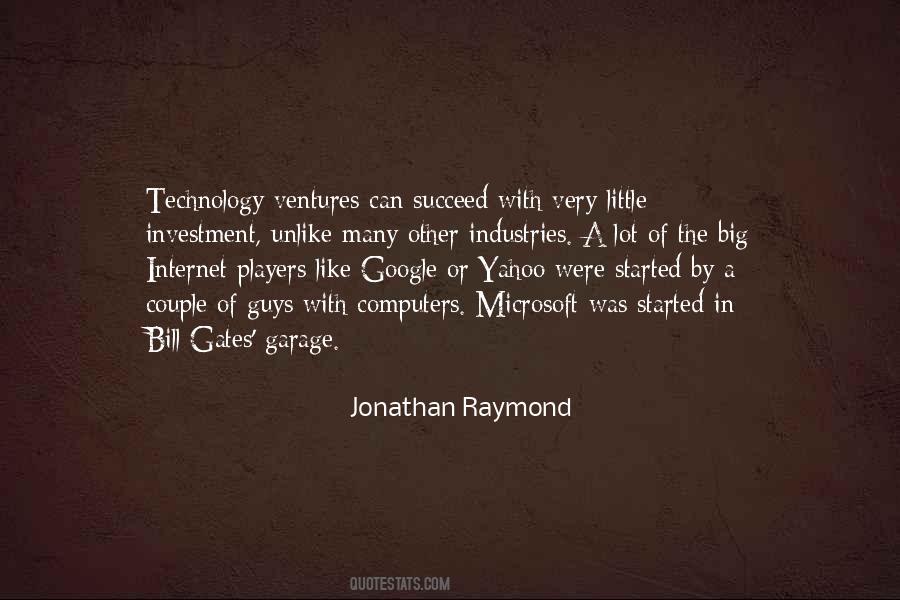 Yahoo My Quotes #340025